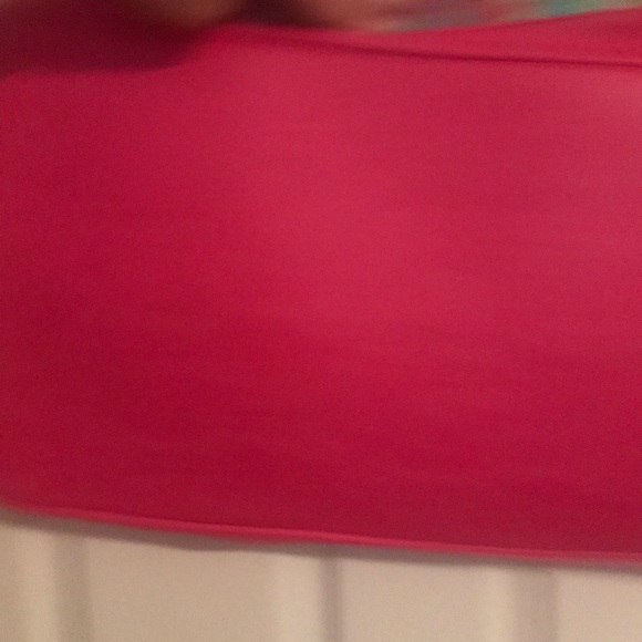 Dufflebag - Picture 3 of 3